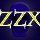 zzx